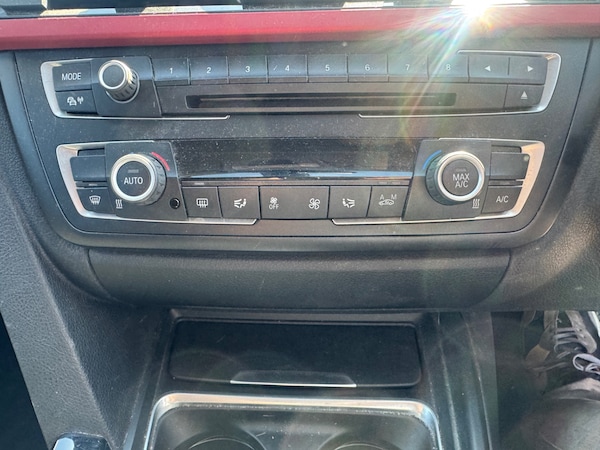 Used BMW 3 Series 2013 for sale - 74682764: Photo 16
