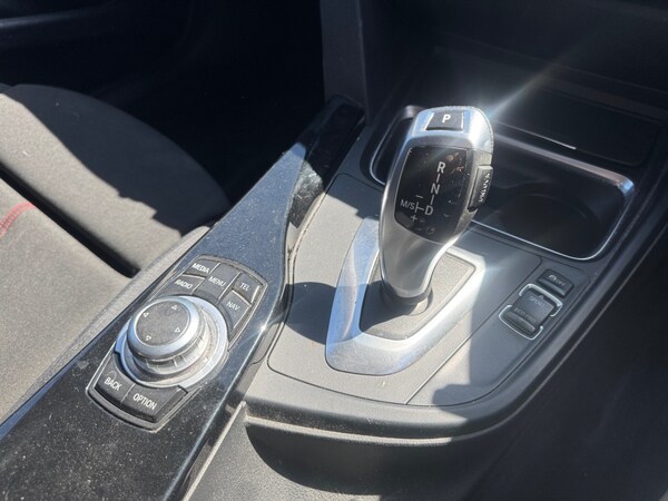 Used BMW 3 Series 2013 for sale - 74682764: Photo 19