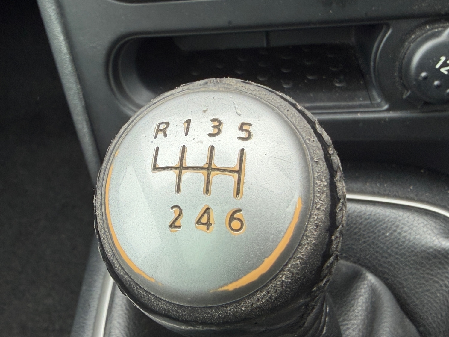 Used Nissan Qashqai 2011 for sale - 77701146: Photo 21