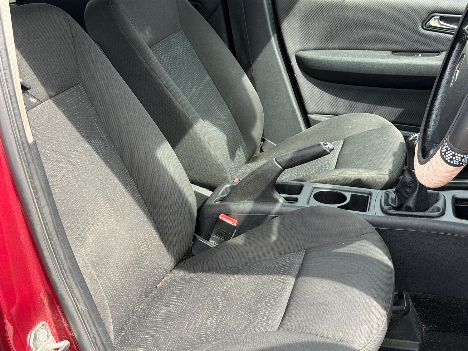 Used Mercedes-Benz A-Class 2009 for sale - 78197157: Photo 11