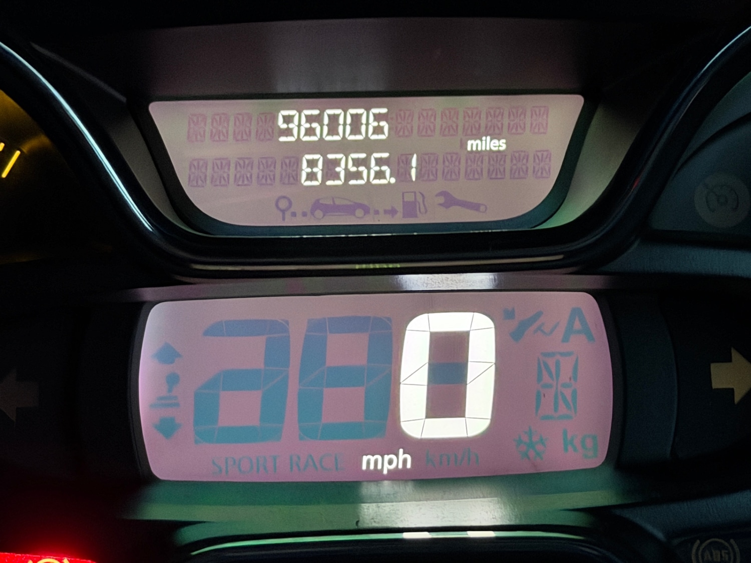 Used Renault Captur 2014 for sale - 77161999: Photo 17