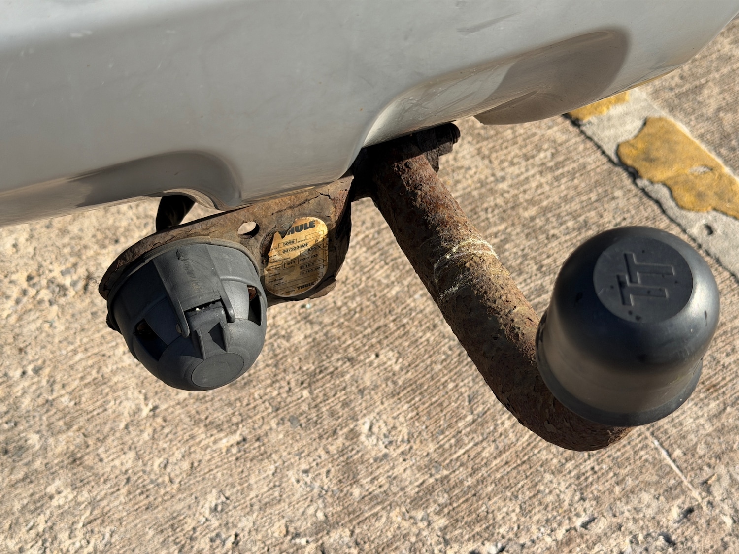 Used Ford Kuga 2012 for sale - 78012338: Photo 17