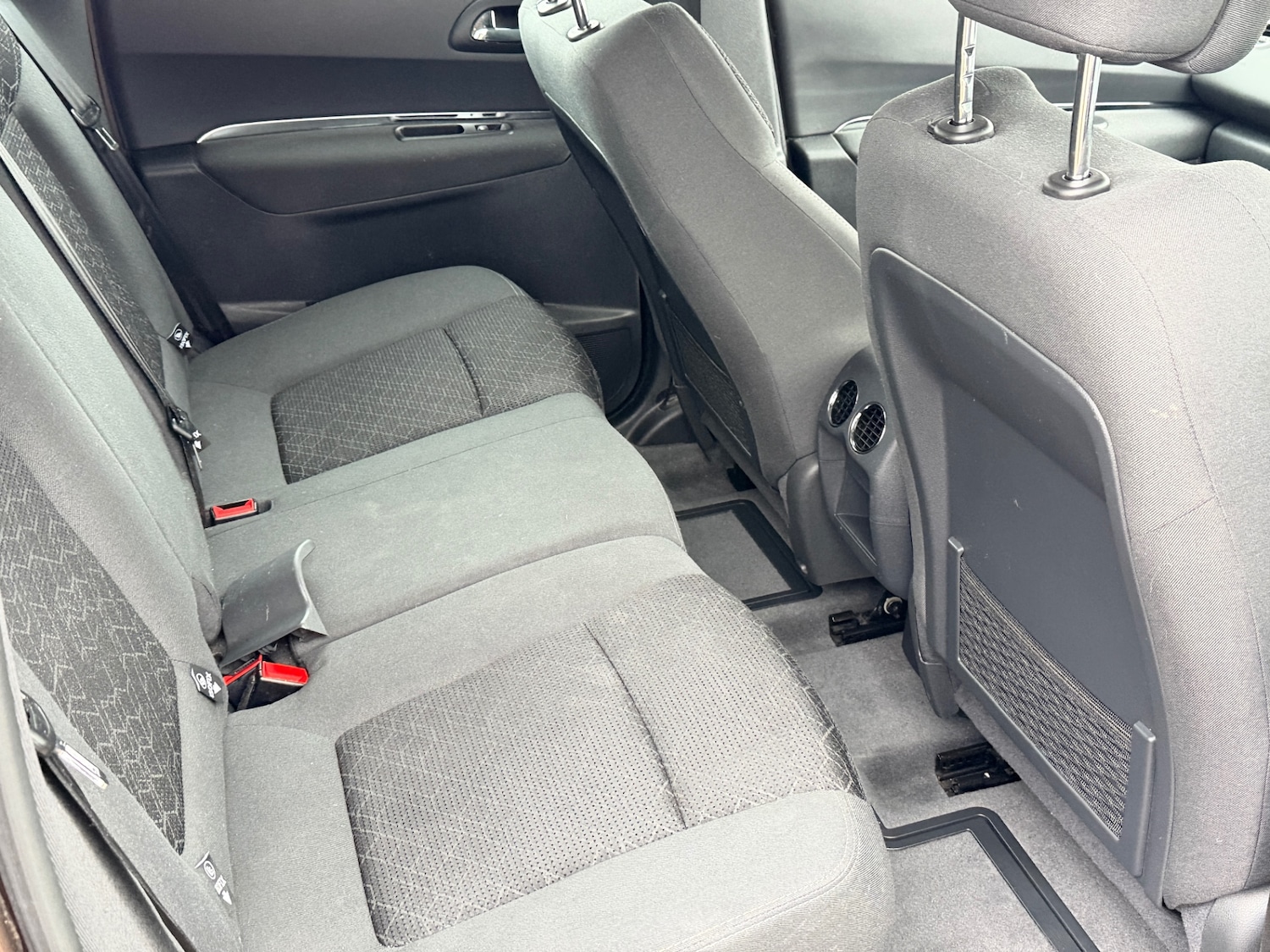 Used Peugeot 3008 2014 for sale - 77154676: Photo 10