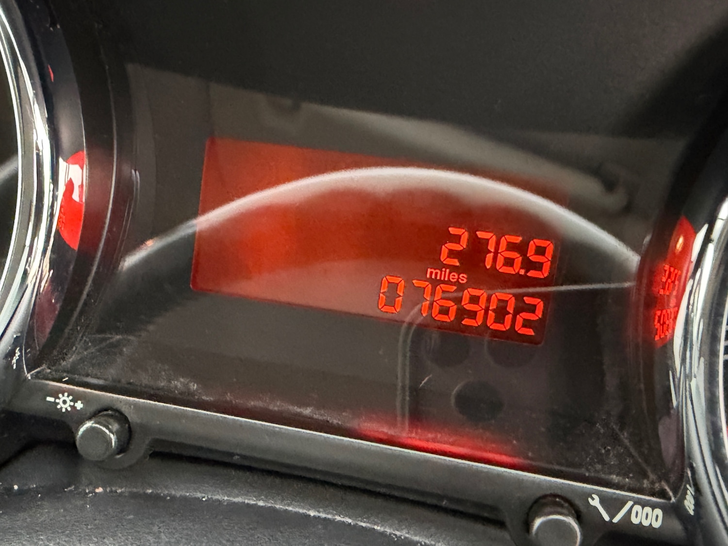 Used Peugeot 3008 2014 for sale - 77154676: Photo 13