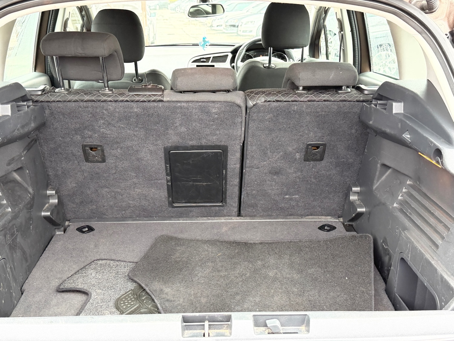 Used Peugeot 3008 2014 for sale - 77154676: Photo 14