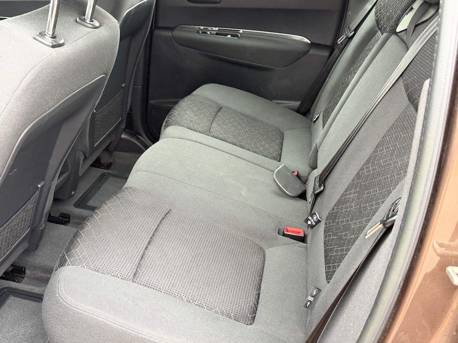 Used Peugeot 3008 2014 for sale - 77154676: Photo 15