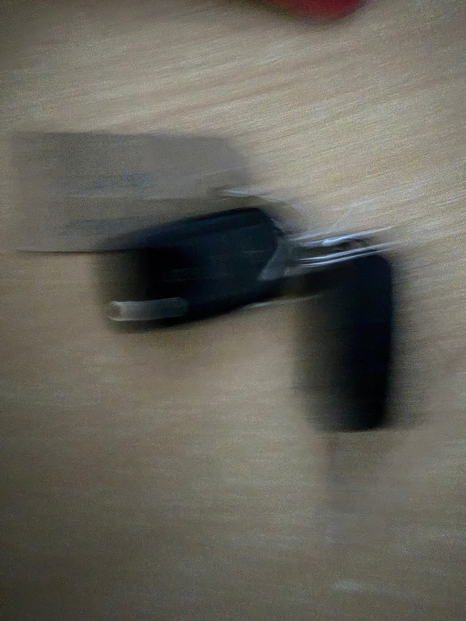 Used Volkswagen Golf 2007 for sale - 77154682: Photo 14