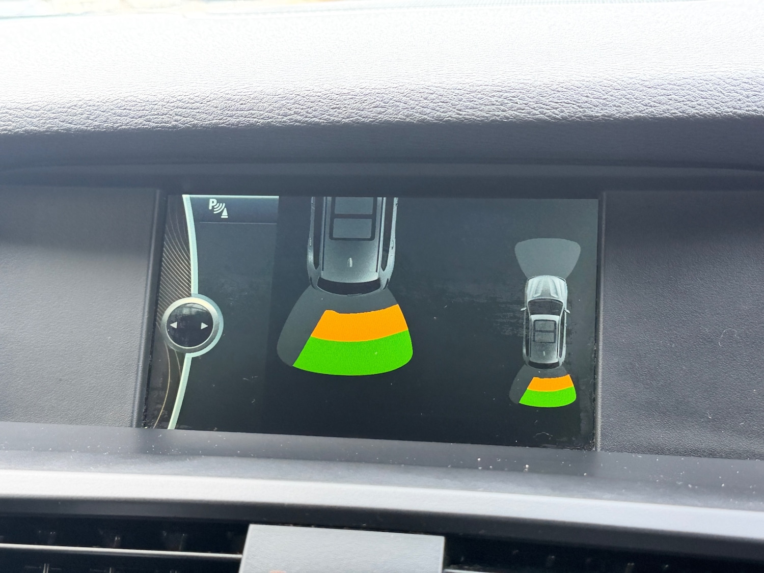 Used BMW X3 2012 for sale - 77154688: Photo 24