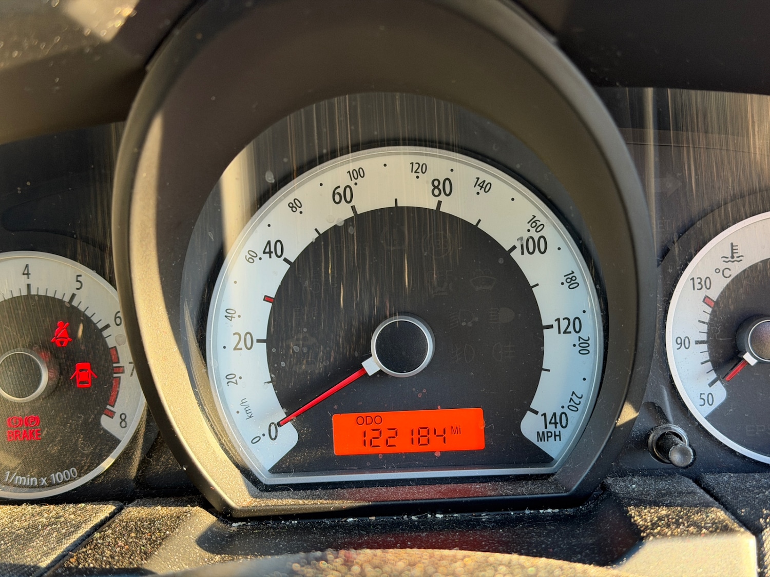 Used Kia Ceed 2009 for sale - 76665942: Photo 12