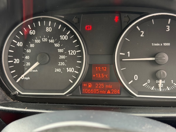 Used BMW 1 Series 2006 for sale - 76140799: Photo 11