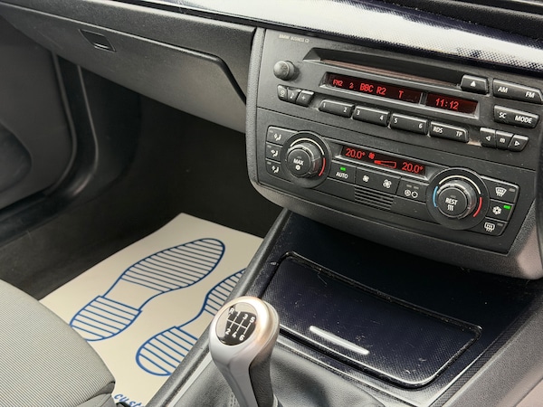 Used BMW 1 Series 2006 for sale - 76140799: Photo 14