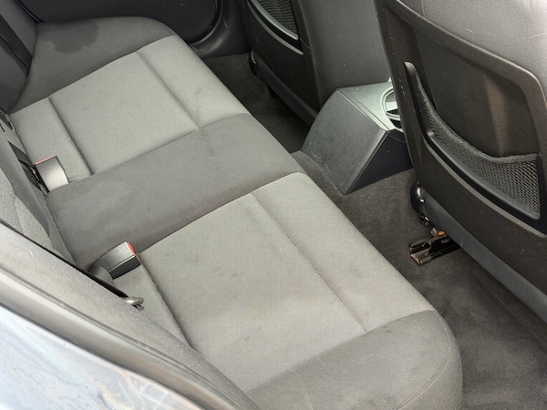Used BMW 1 Series 2006 for sale - 76140799: Photo 15