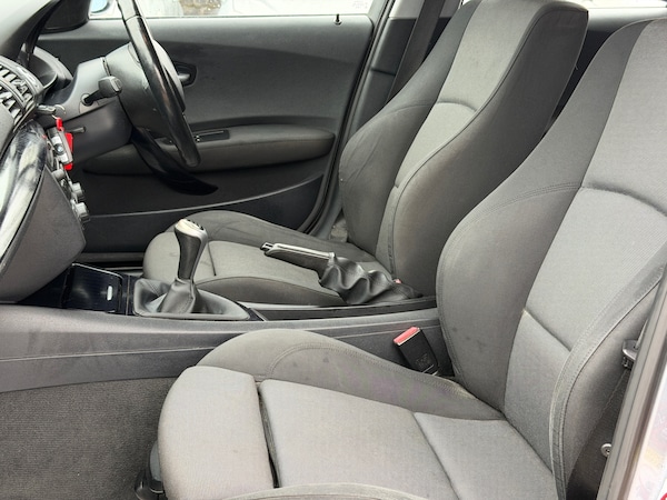 Used BMW 1 Series 2006 for sale - 76140799: Photo 20