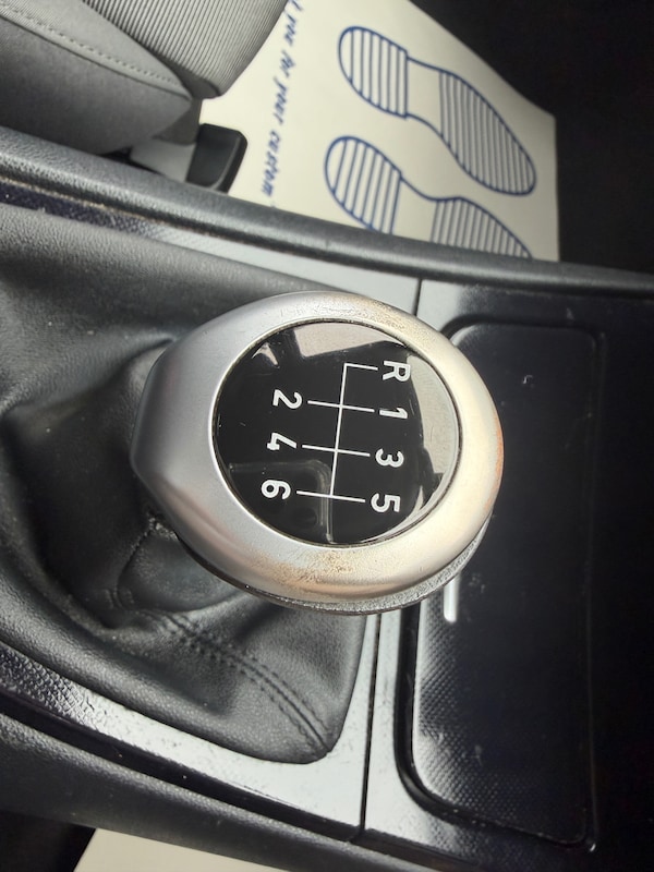 Used BMW 1 Series 2006 for sale - 76140799: Photo 22