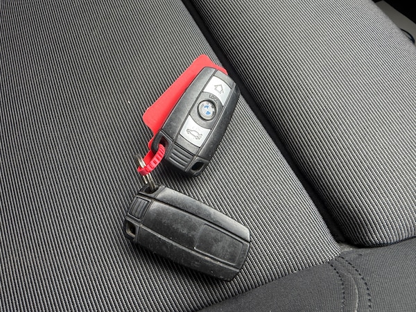 Used BMW 1 Series 2006 for sale - 76140799: Photo 23