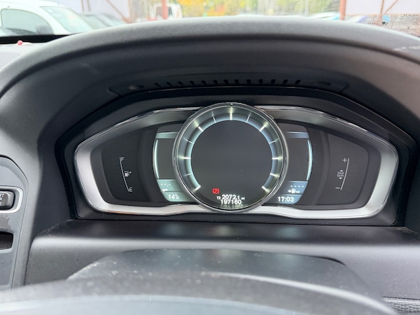 Used Volvo XC60 2014 for sale - 76298088: Photo 13