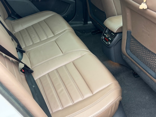 Used Peugeot 508 2011 for sale - 76140801: Photo 10