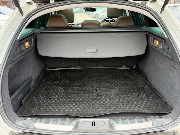 Used Peugeot 508 2011 for sale - 76140801: Photo 15