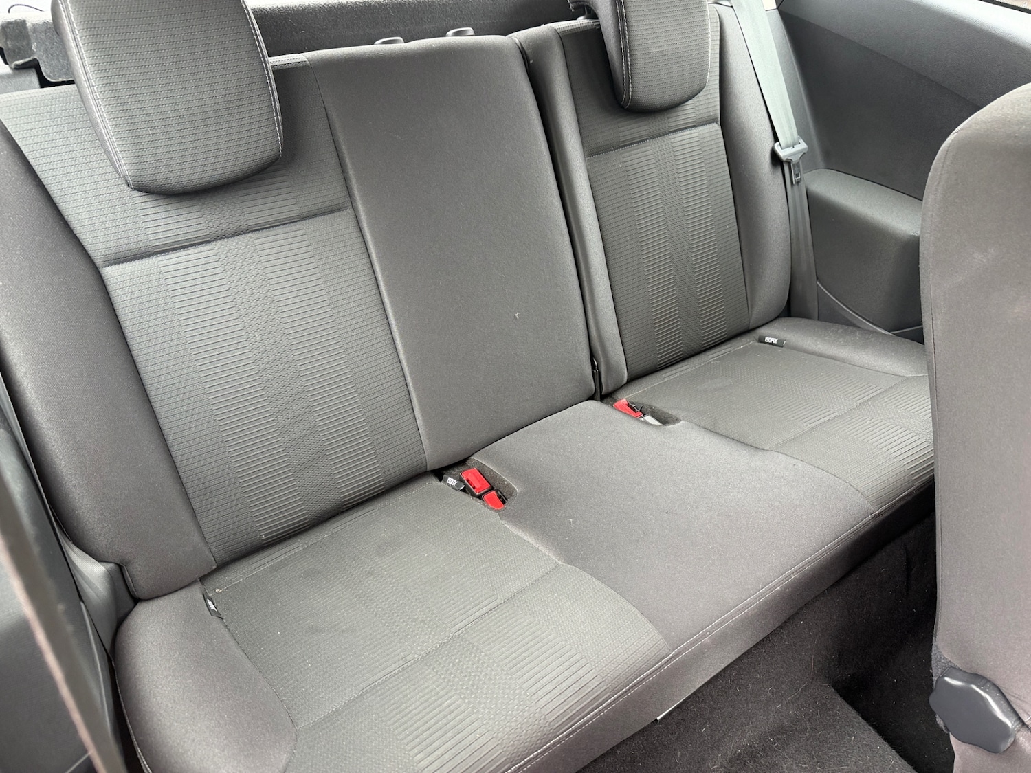 Used Renault Clio 2011 for sale - 78133476: Photo 14