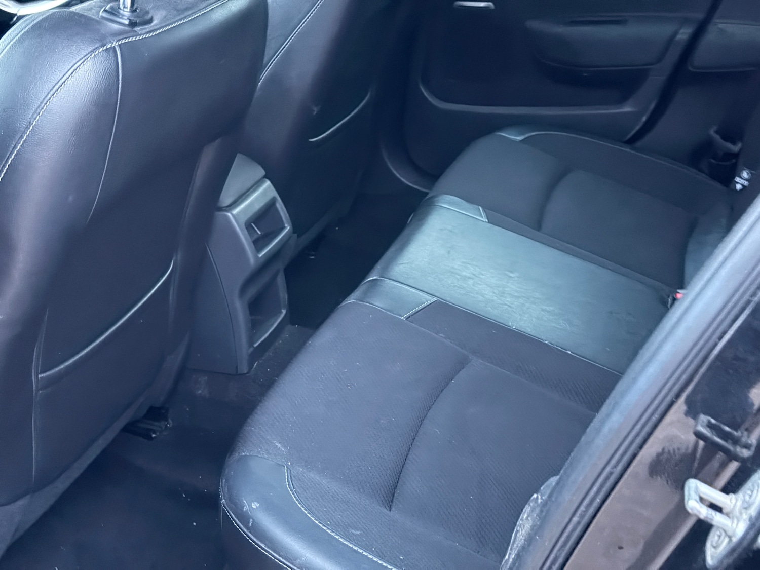 Used Citroen DS4 2013 for sale - 76479976: Photo 14