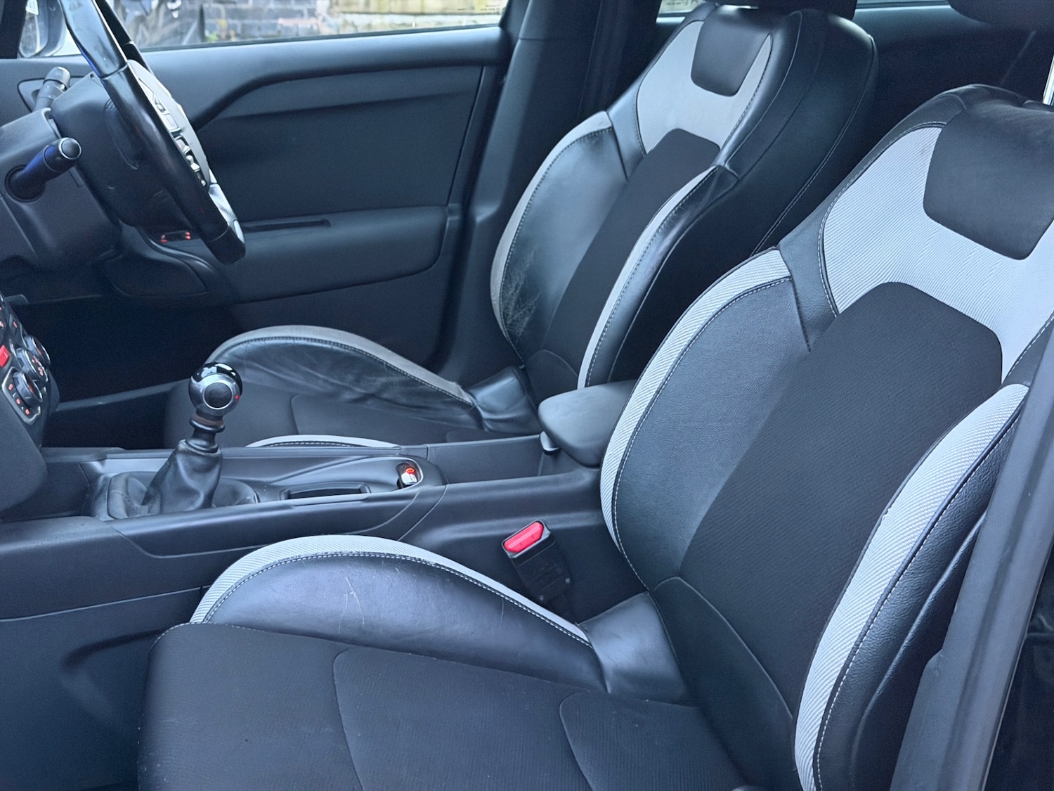 Used Citroen DS4 2013 for sale - 76479976: Photo 16