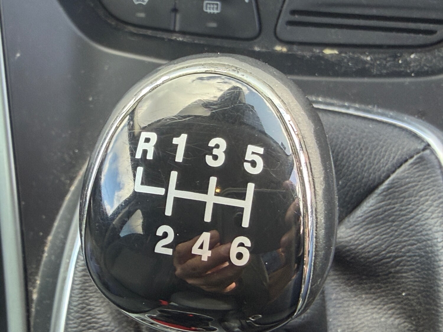 Used Ford C-Max 2013 for sale - 77894153: Photo 16