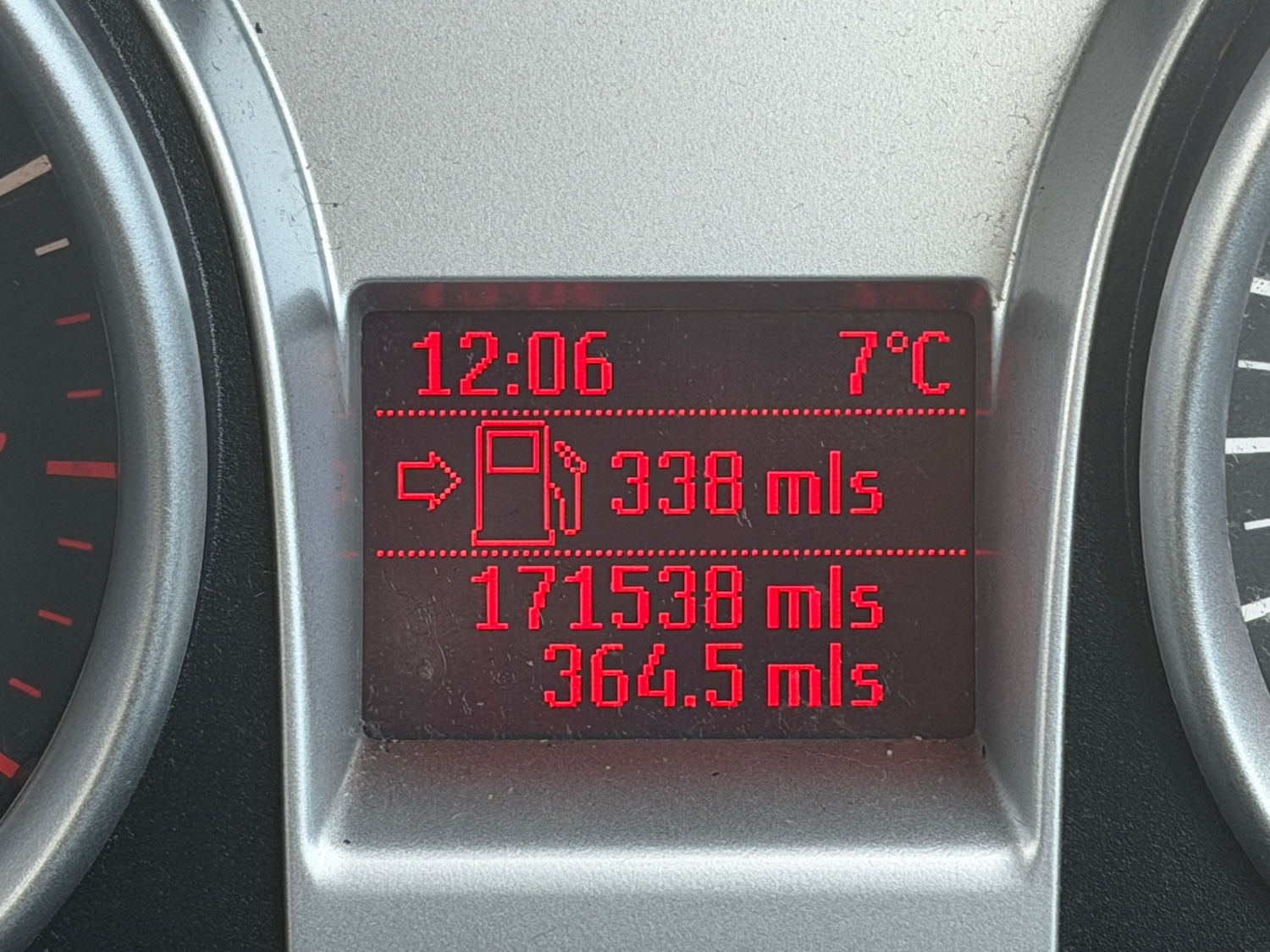 Used Ford Focus 2009 for sale - 77381210: Photo 15