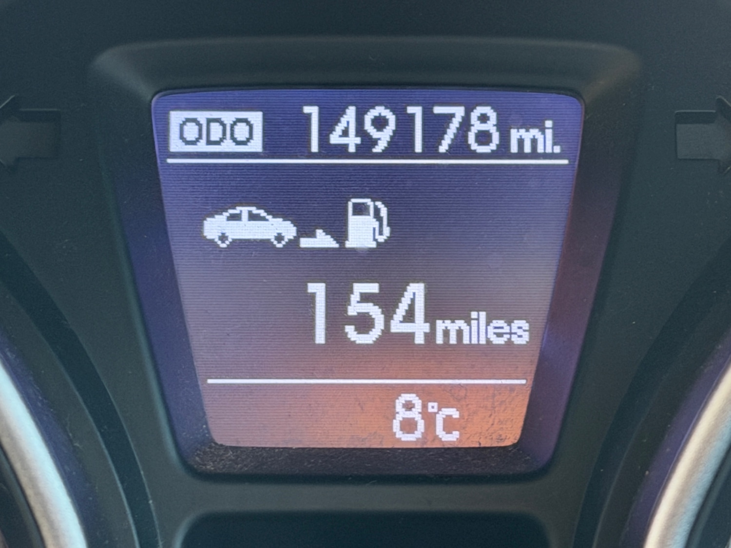 Used Hyundai i30 2016 for sale - 77001503: Photo 17