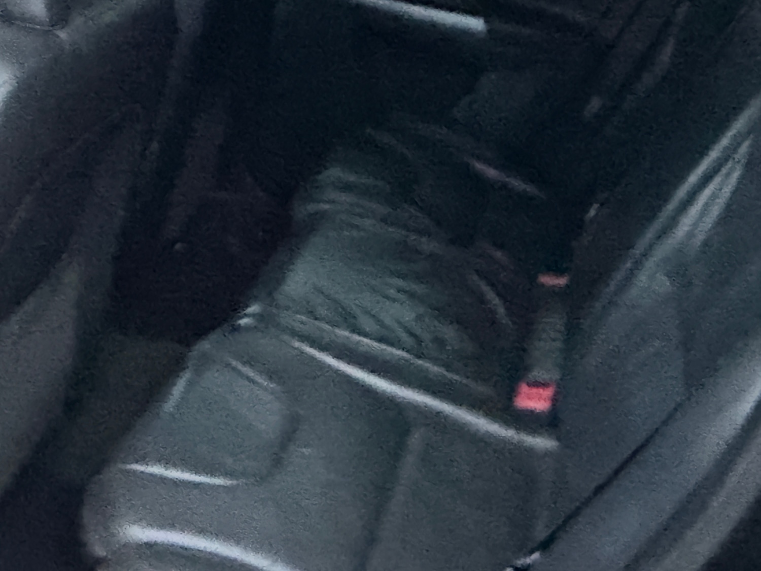 Used Volvo XC60 2009 for sale - 76298080: Photo 11