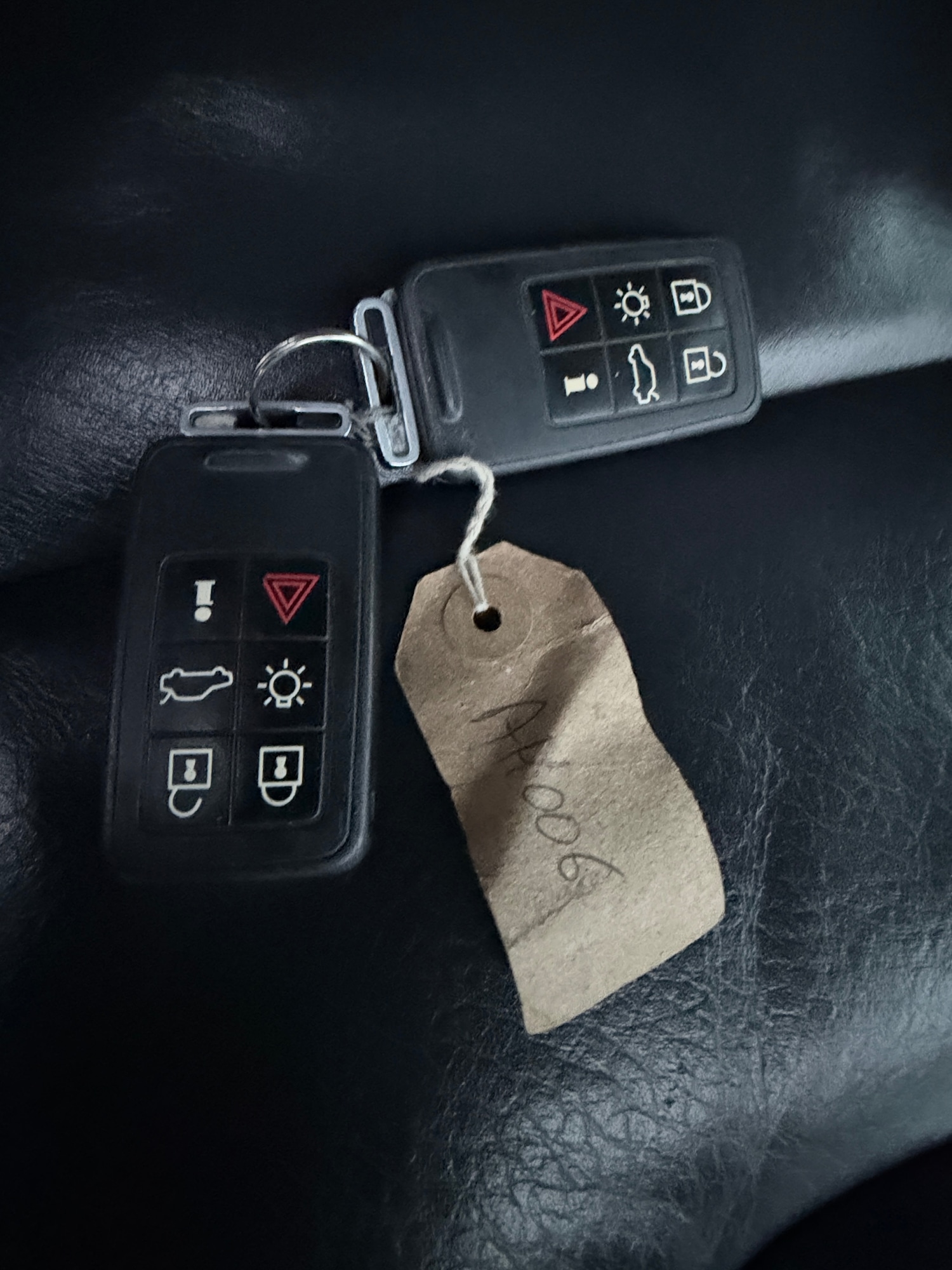 Used Volvo XC60 2009 for sale - 76298080: Photo 18