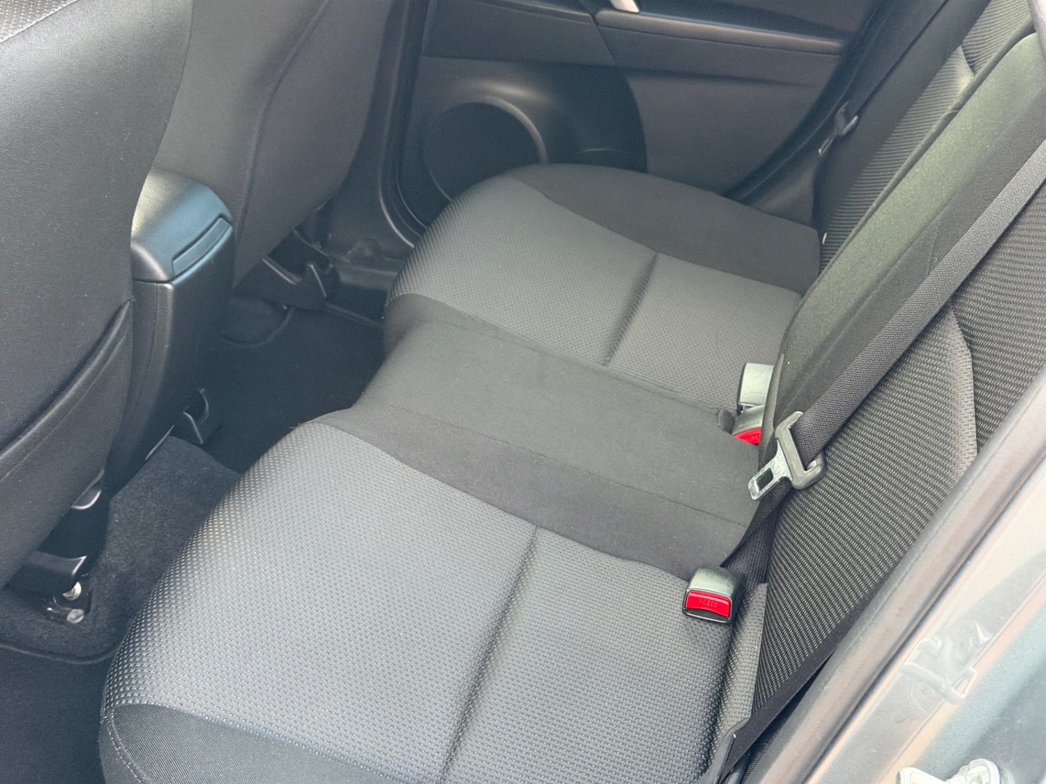 Used Mazda Mazda3 2013 for sale - 77154672: Photo 15