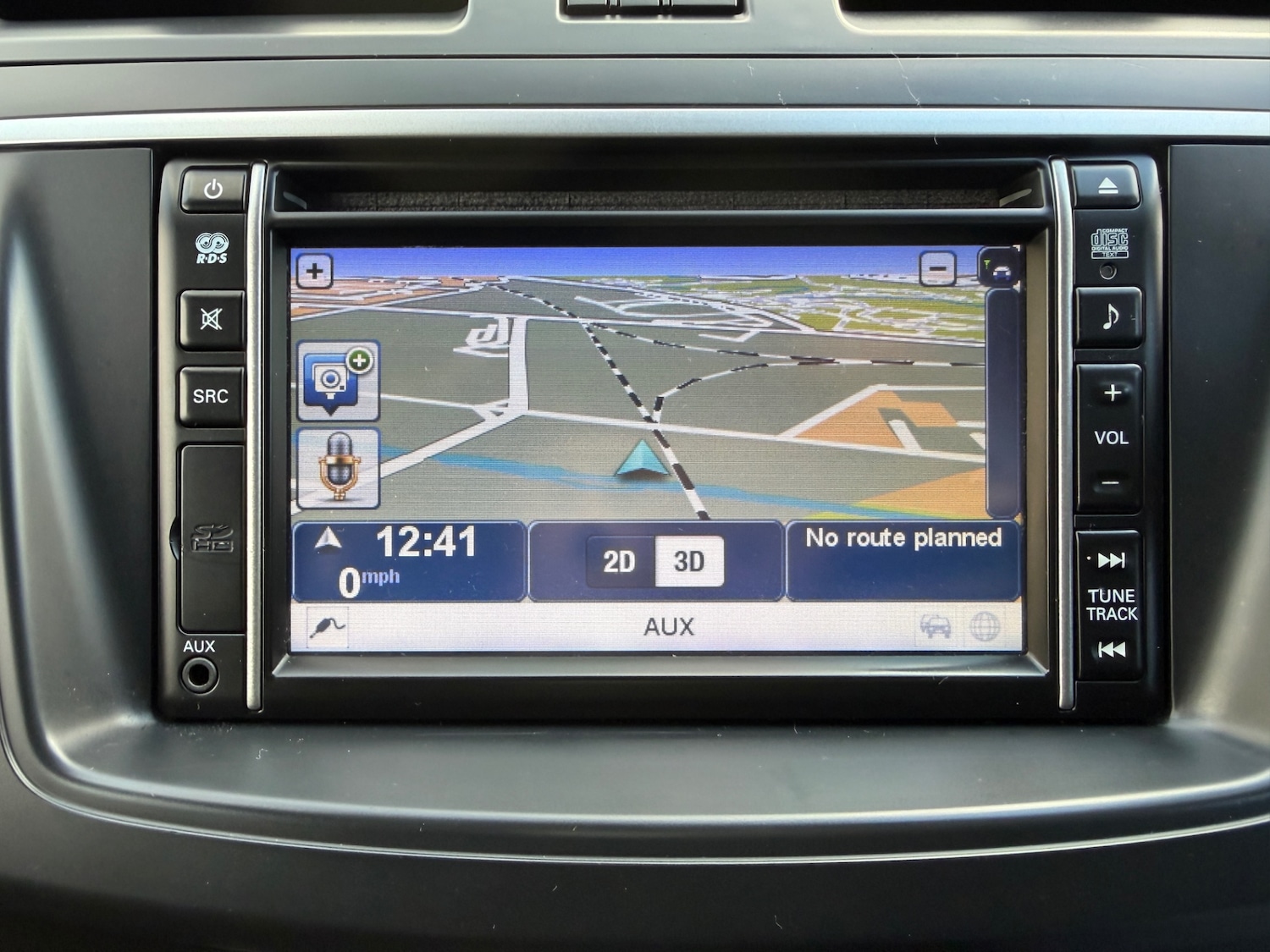 Used Mazda Mazda3 2013 for sale - 77154672: Photo 18