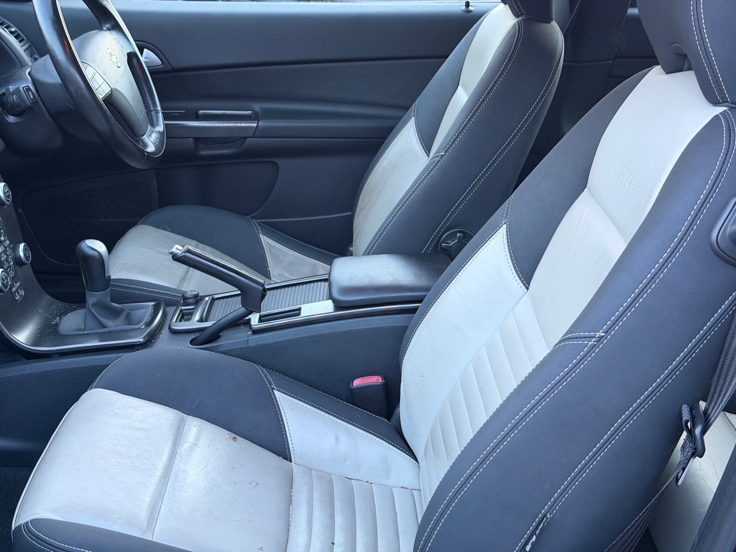 Used Volvo C30 2009 for sale - 76577393: Photo 15