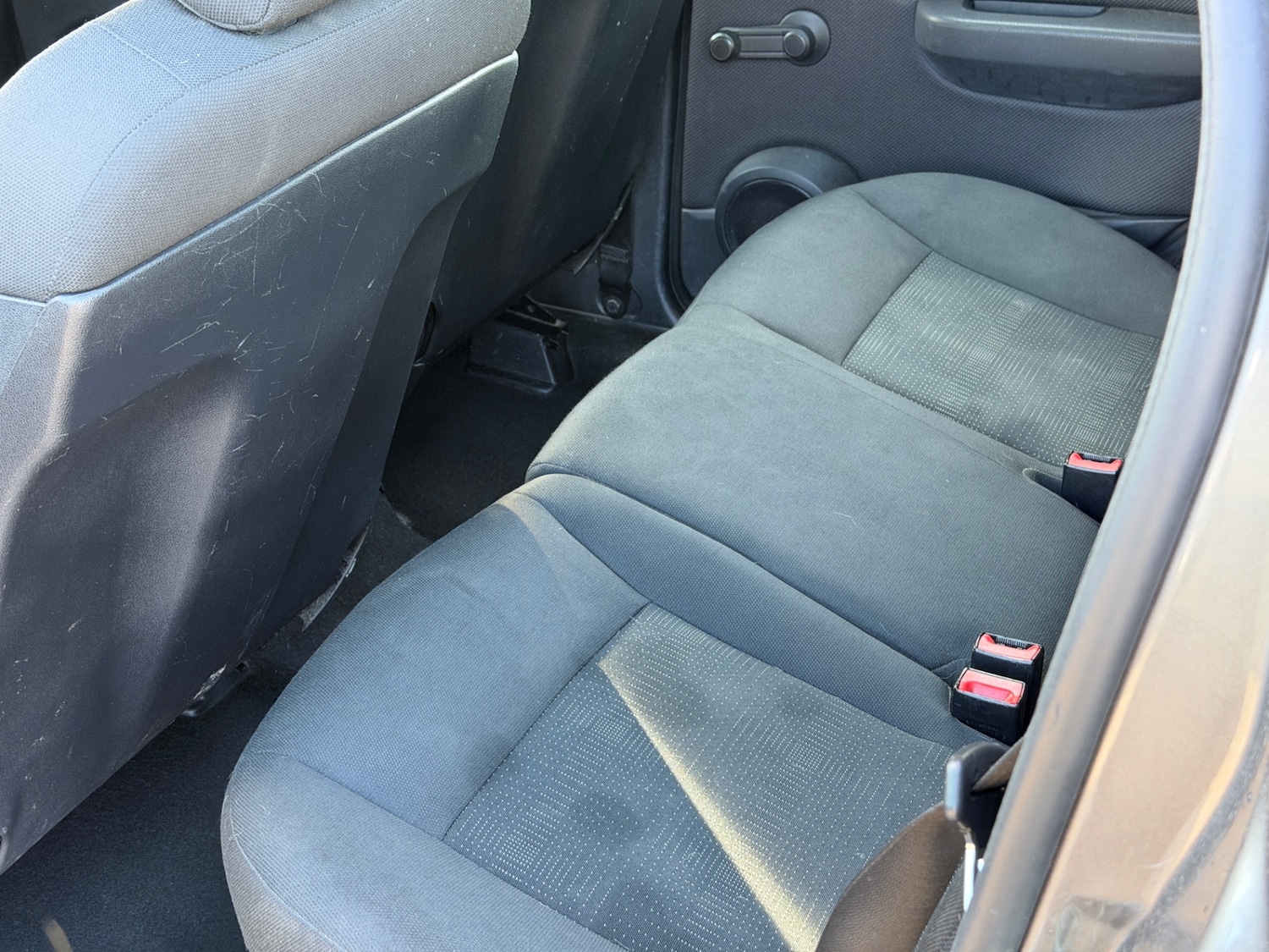 Used Mercedes-Benz A-Class 2012 for sale - 77736069: Photo 14