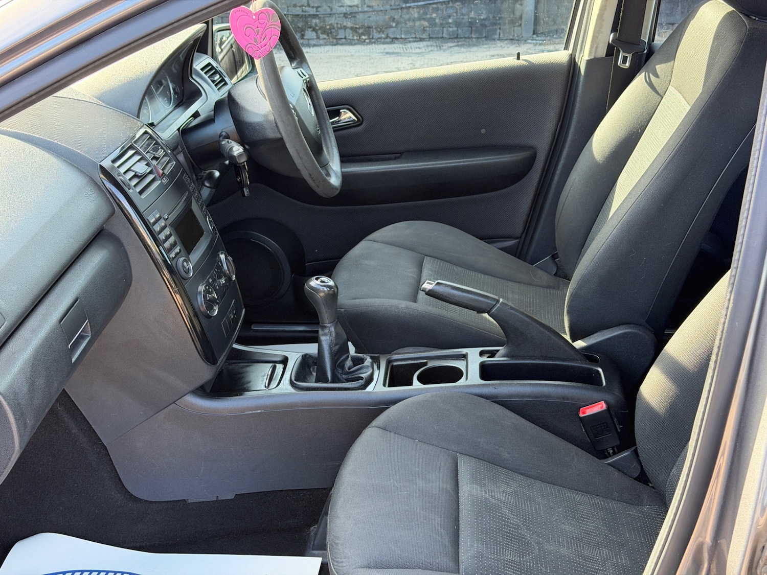 Used Mercedes-Benz A-Class 2012 for sale - 77736069: Photo 16