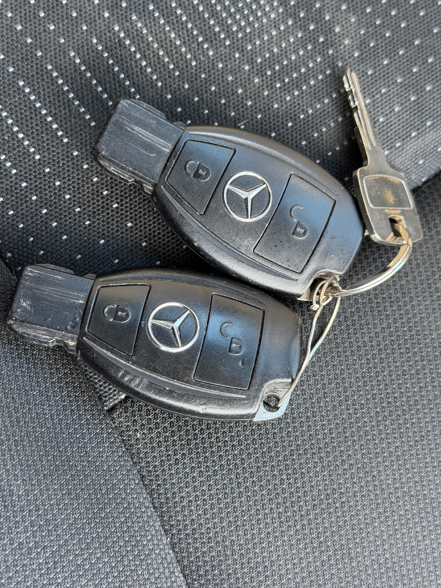 Used Mercedes-Benz A-Class 2012 for sale - 77736069: Photo 17