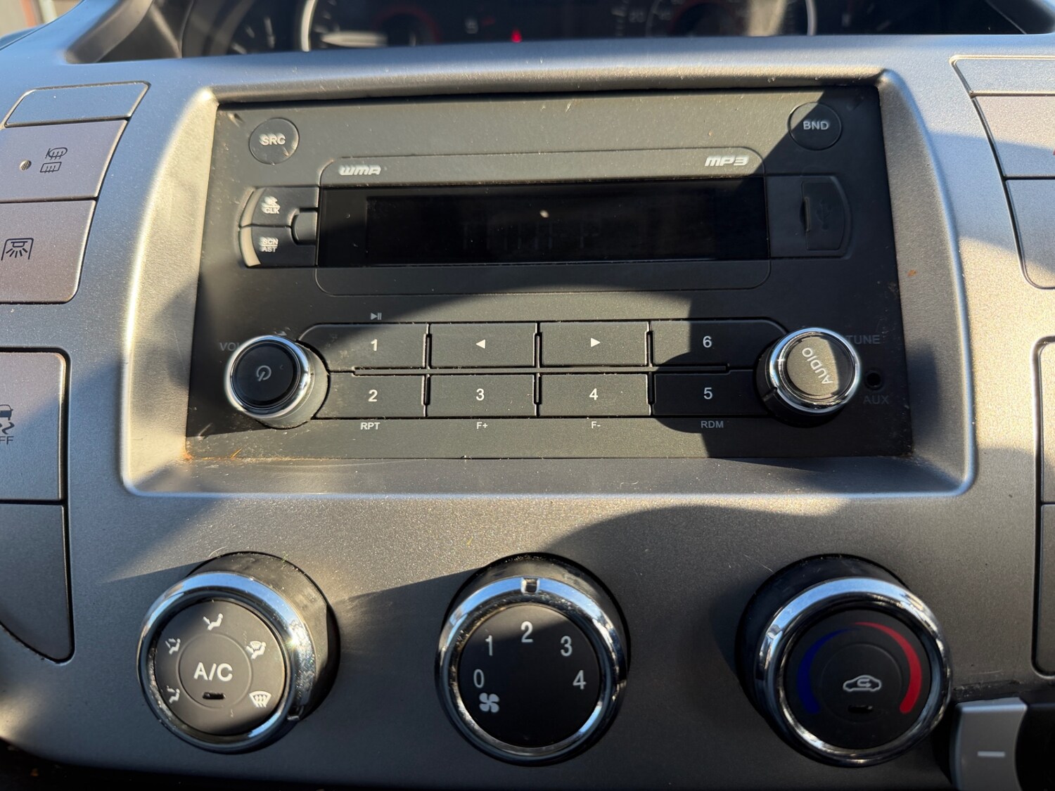 Used LDV V80 2017 for sale - 77736174: Photo 16