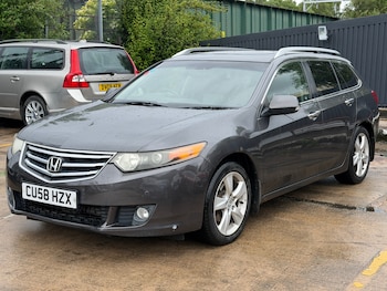 Used Honda Accord 2009 for sale - 78788719: Photo