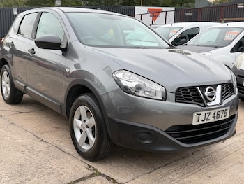 2012 - 1.6 [117] Visia 5dr