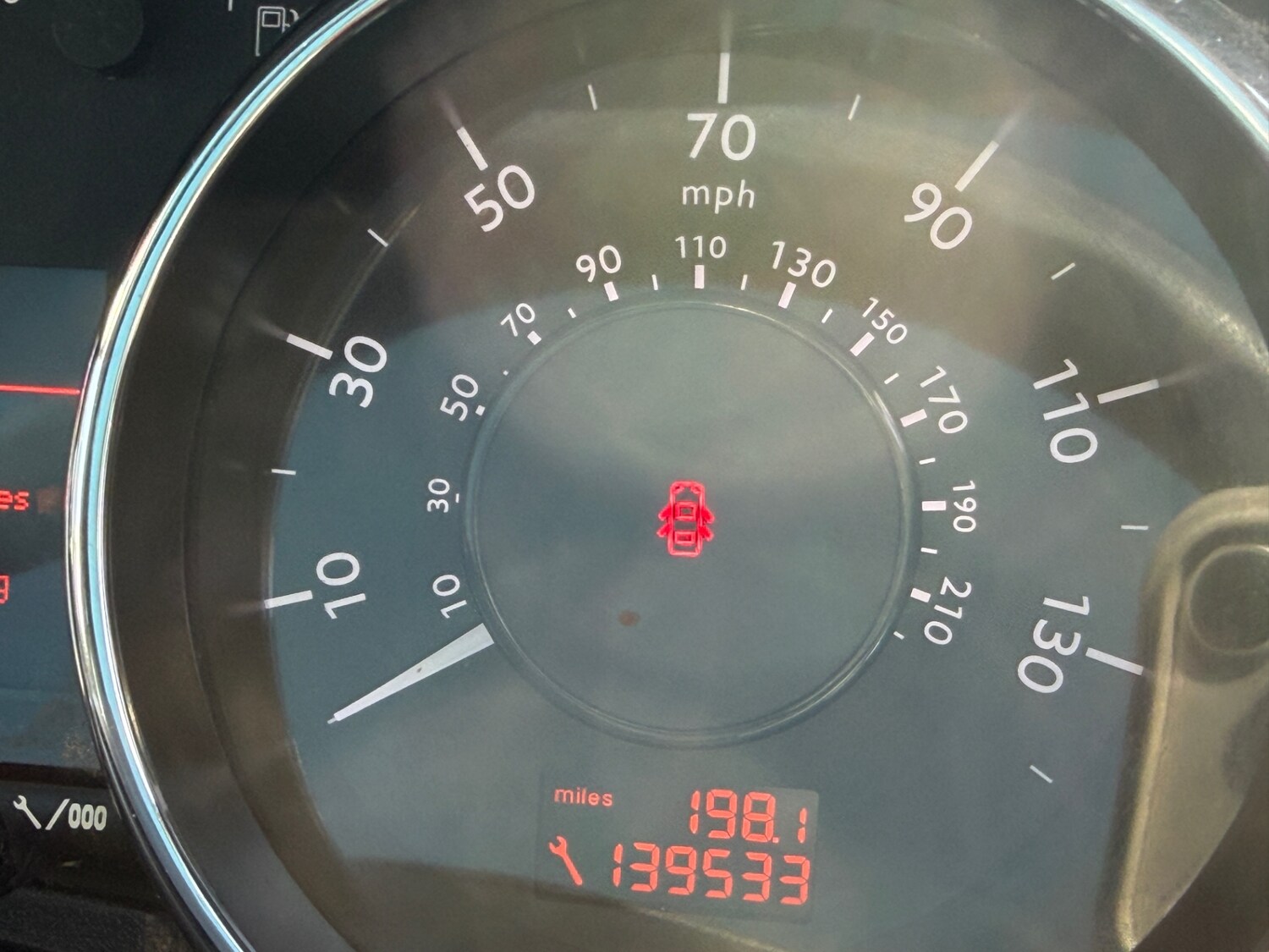 Used Peugeot 3008 2014 for sale - 77974277: Photo 13