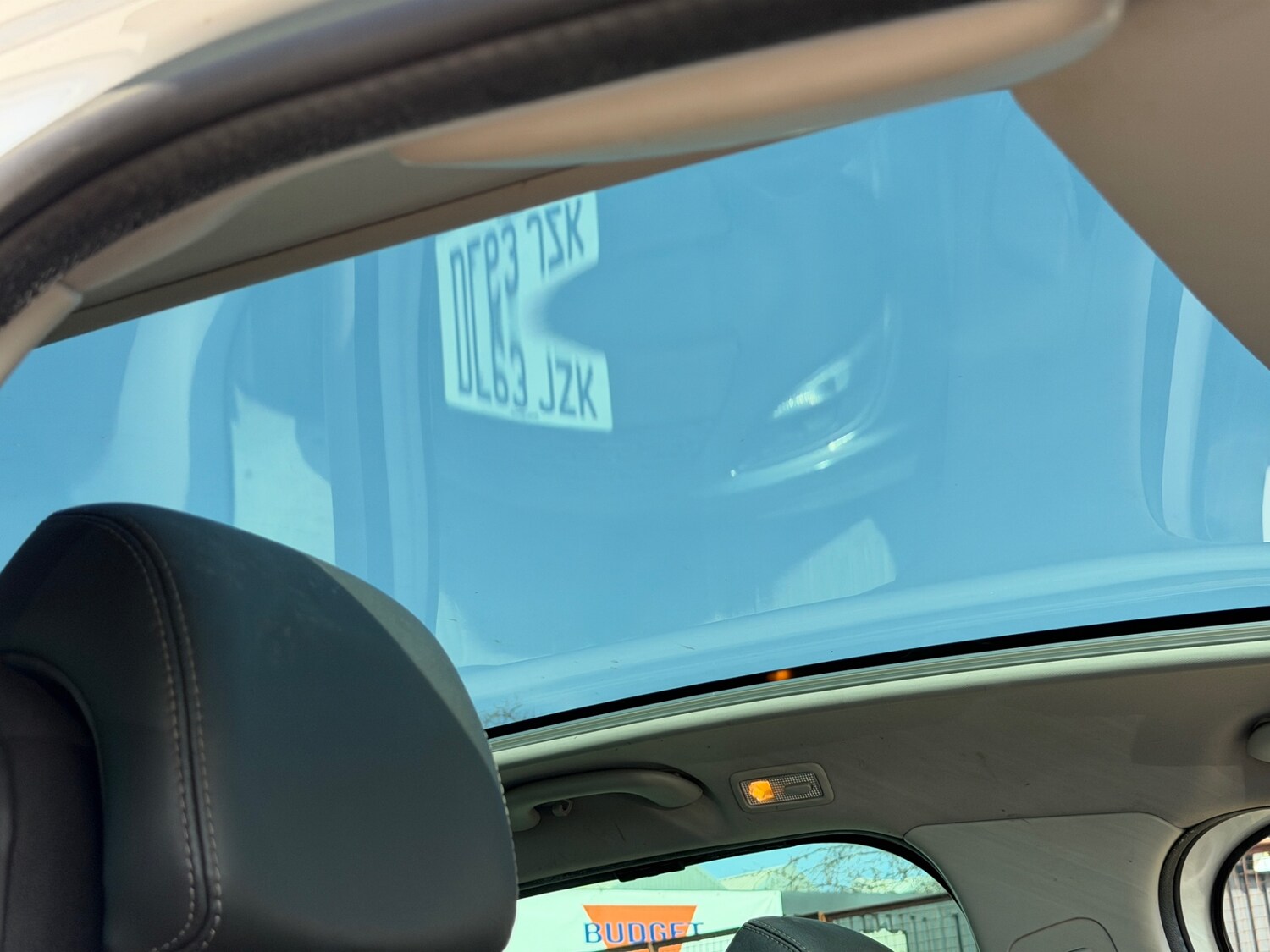 Used Peugeot 3008 2014 for sale - 77974277: Photo 14