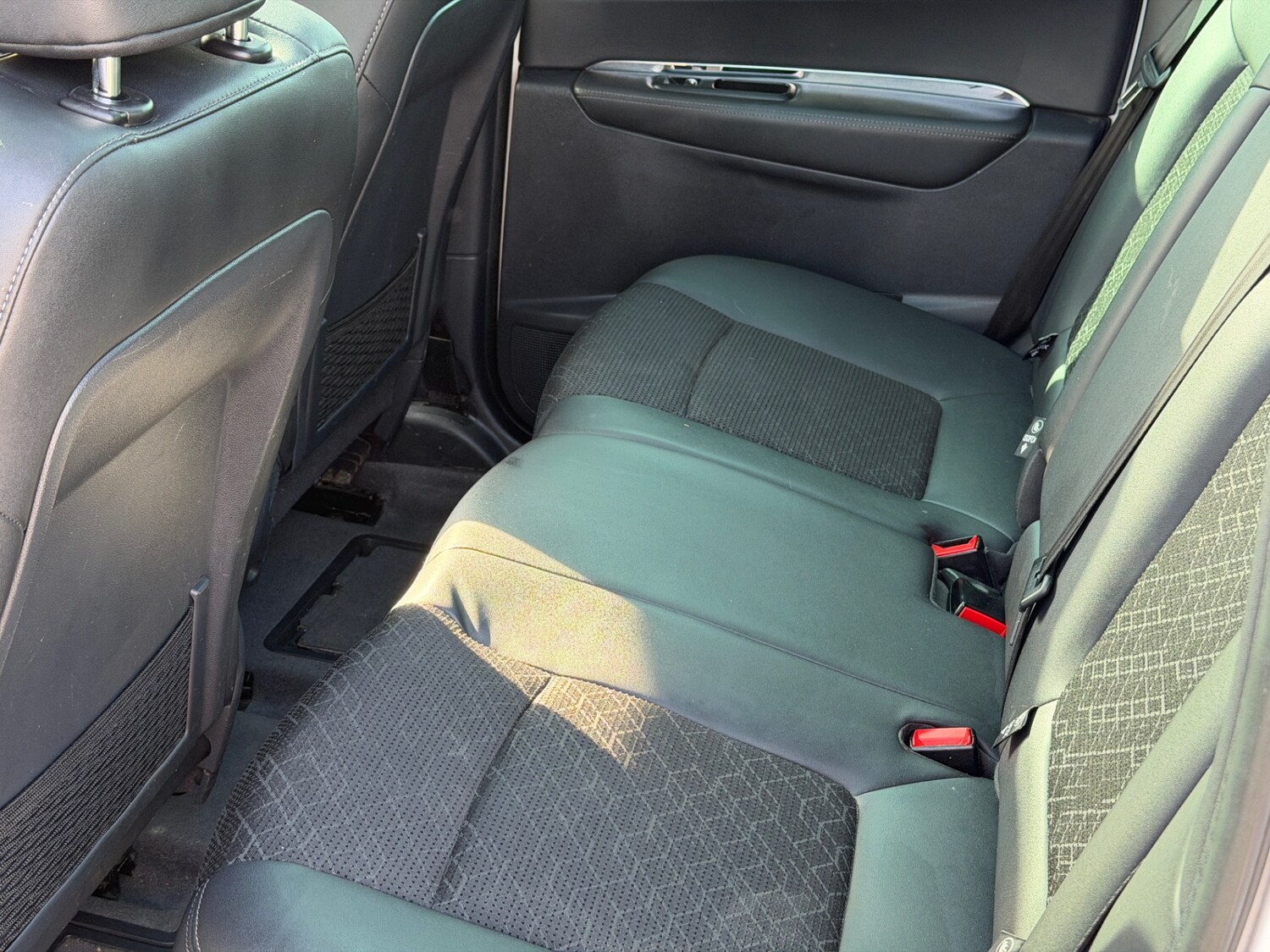 Used Peugeot 3008 2014 for sale - 77974277: Photo 16