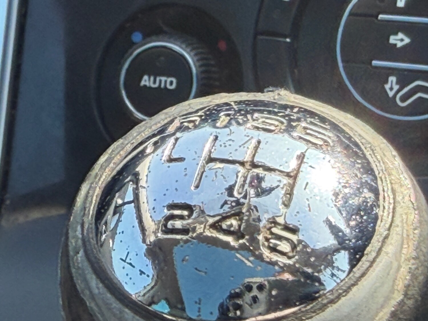 Used Peugeot 3008 2014 for sale - 77974277: Photo 20