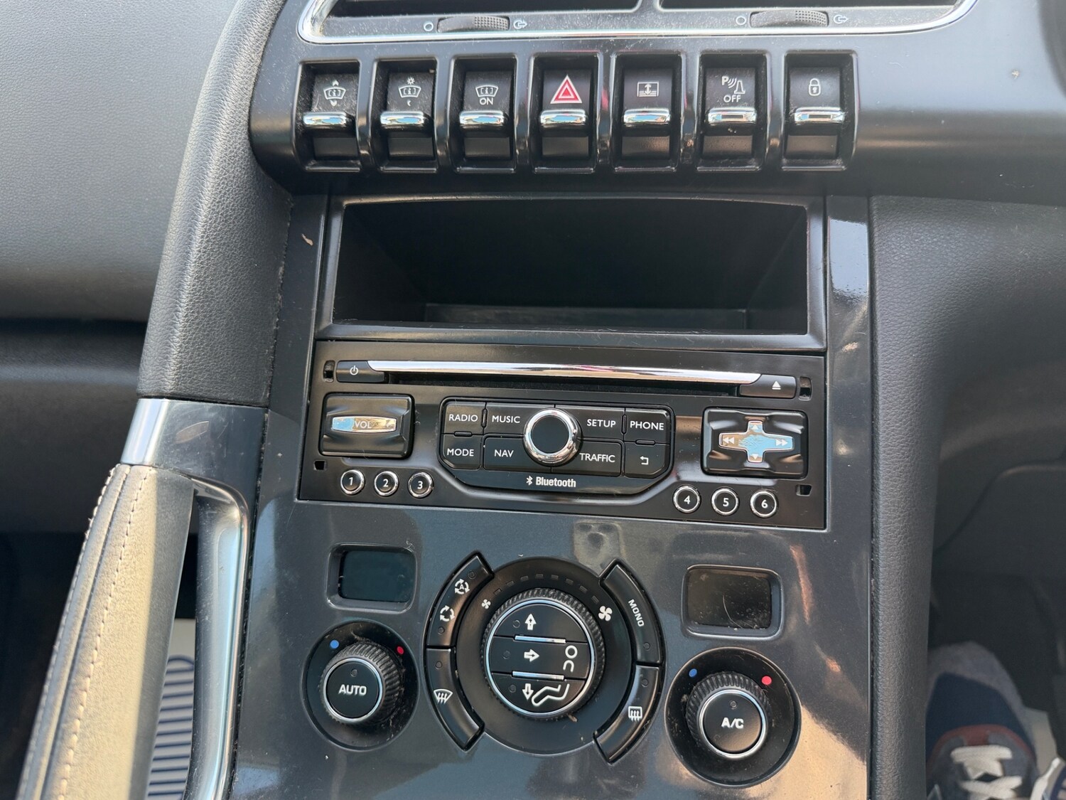 Used Peugeot 3008 2014 for sale - 77974277: Photo 21