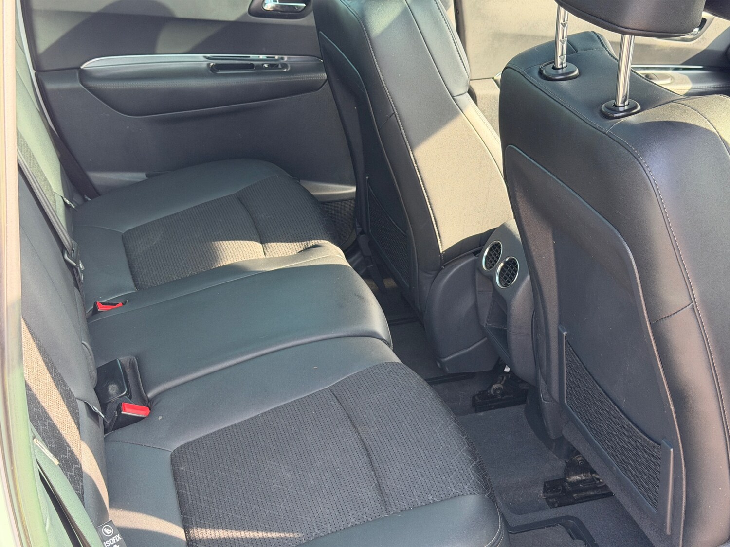 Used Peugeot 3008 2014 for sale - 77974277: Photo 9