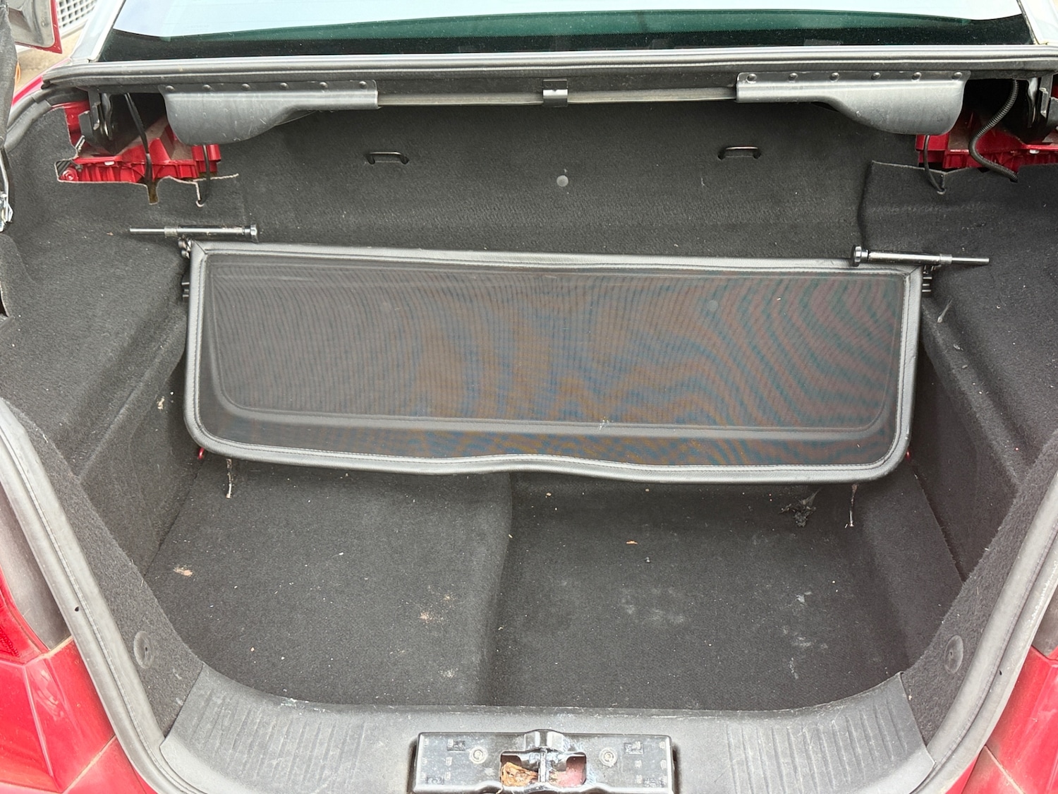 Used Renault Megane 2009 for sale - 78210071: Photo 14