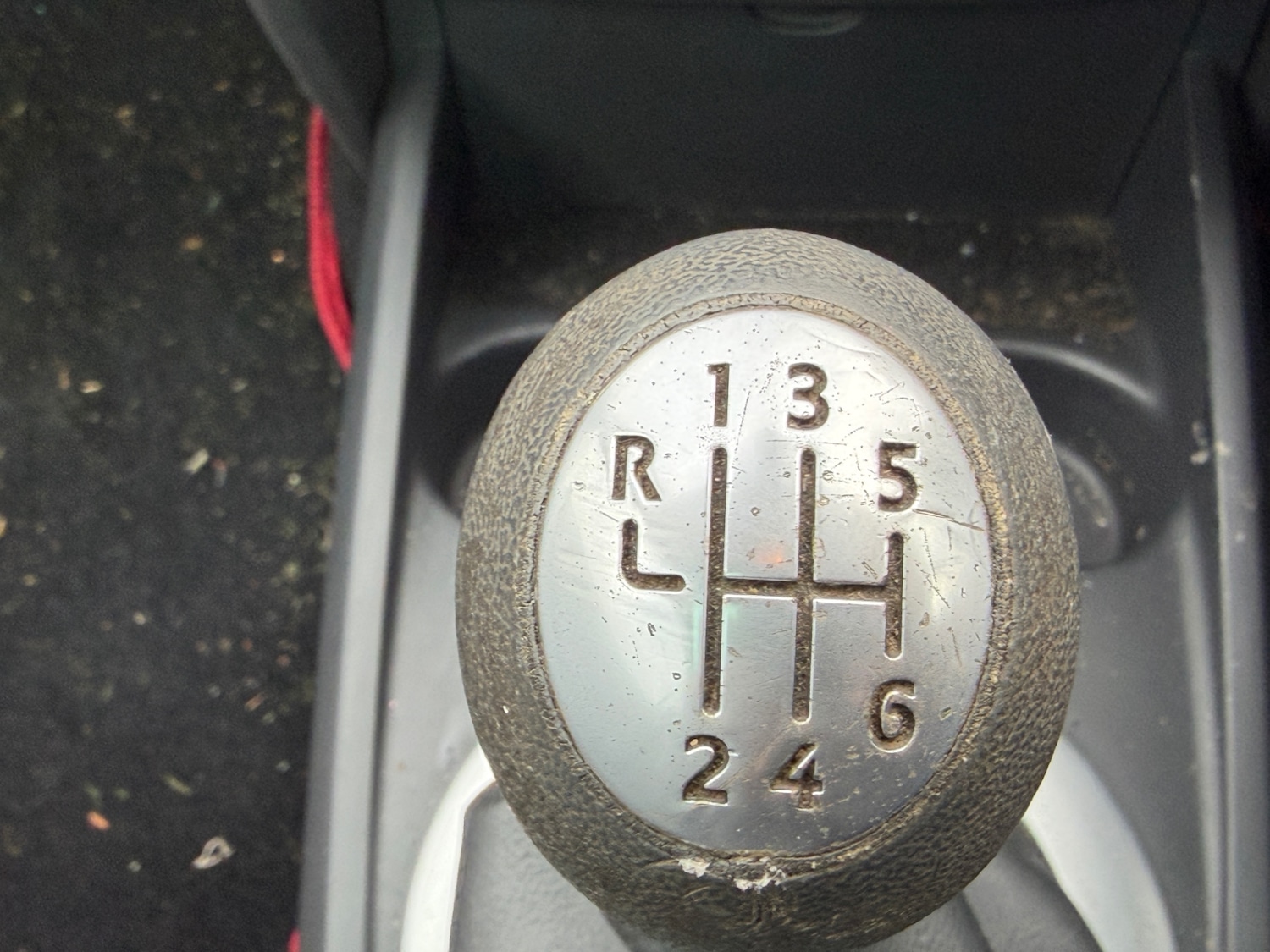 Used Renault Megane 2009 for sale - 78210071: Photo 18