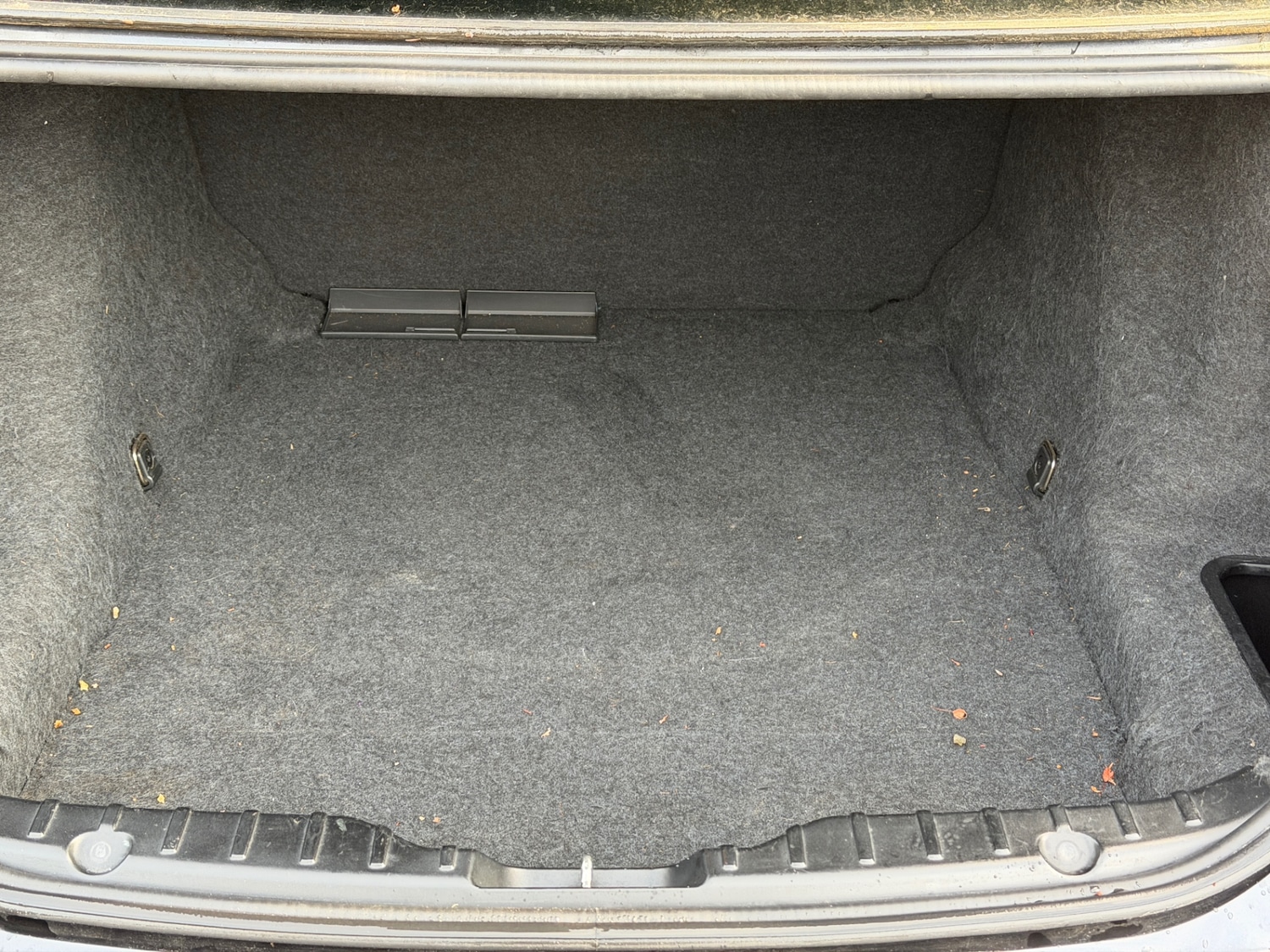 Used BMW 5 Series 2010 for sale - 77220296: Photo 11