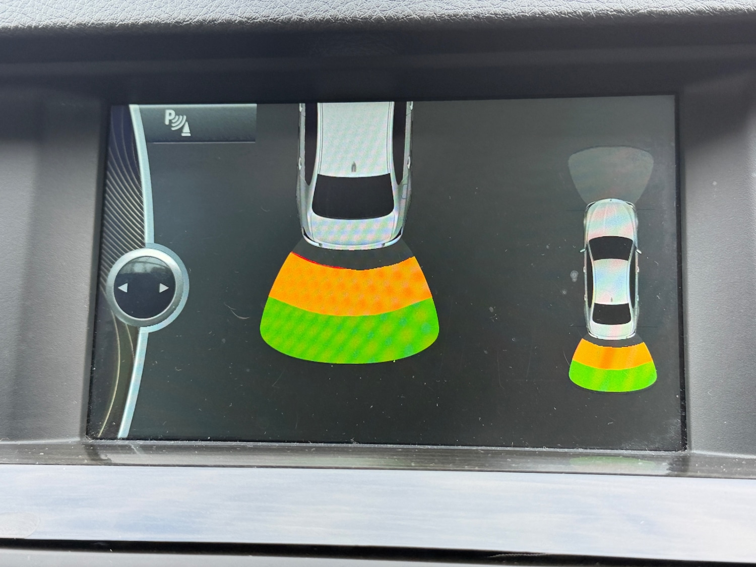 Used BMW 5 Series 2010 for sale - 77220296: Photo 18