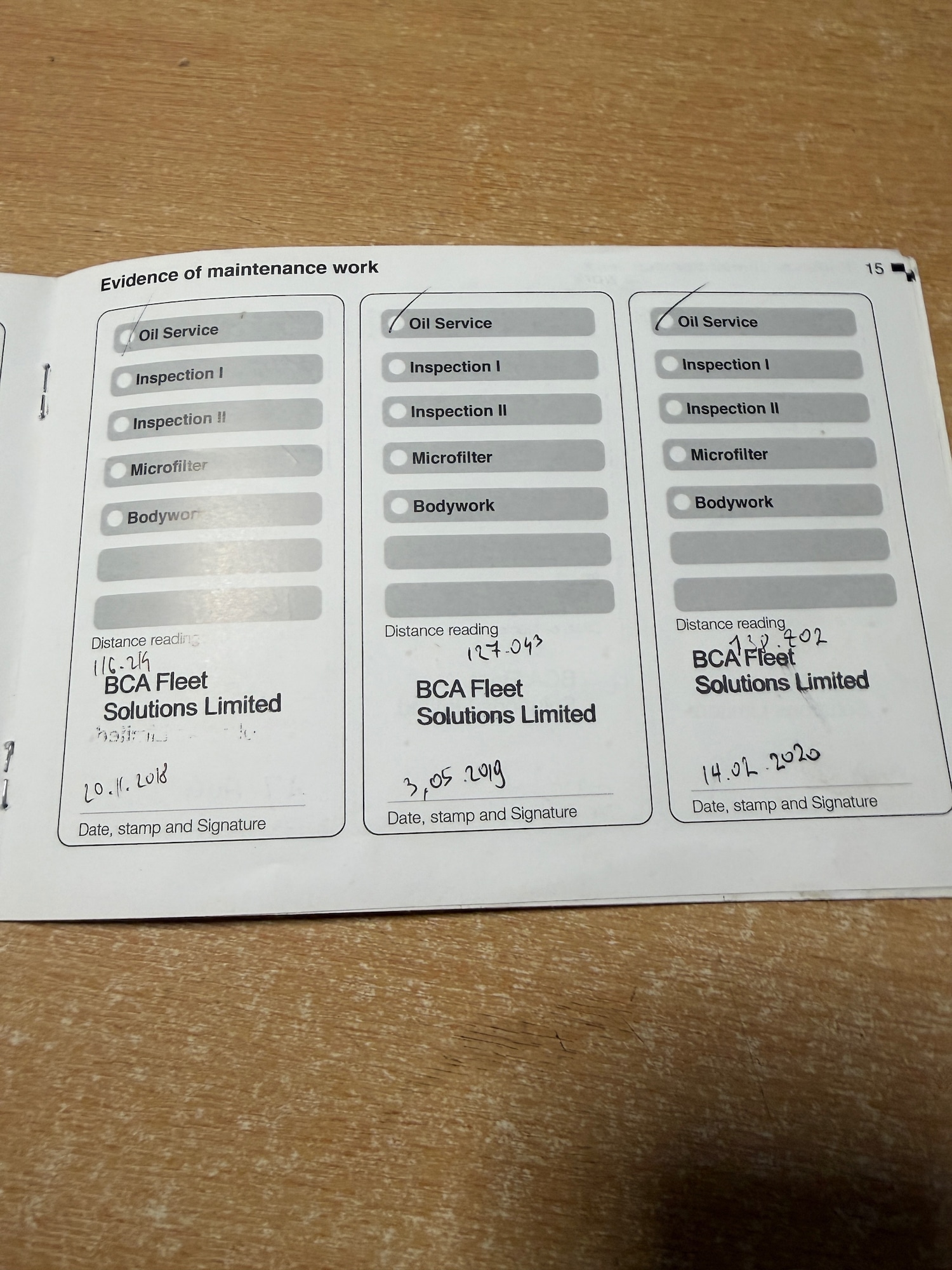 Used BMW 5 Series 2010 for sale - 77220296: Photo 22